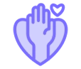 The Halo Project