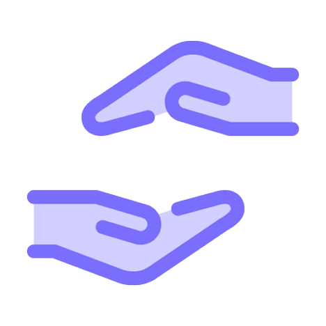 The Halo Project