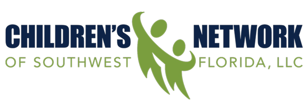 Children’s Network of SWFL