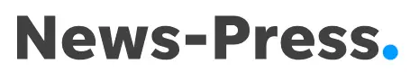 Newspress