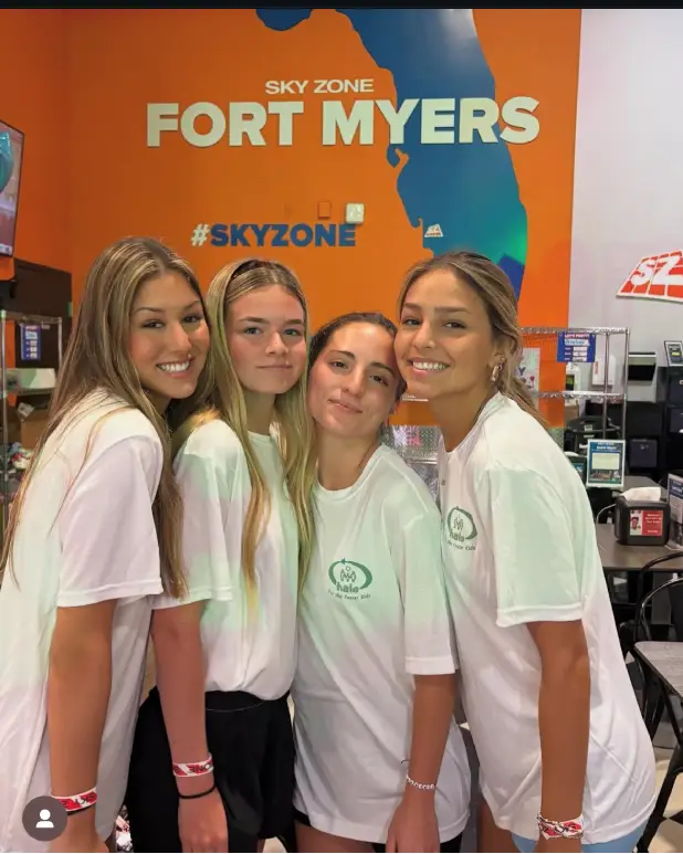 Skyzone